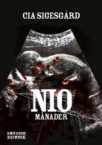 nio-manader (1)