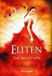 eliten-the-selection-2